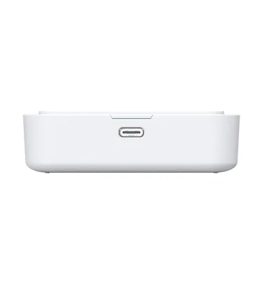 D-Link 5G NR AX3000 Wi-Fi 6 Mobile Router