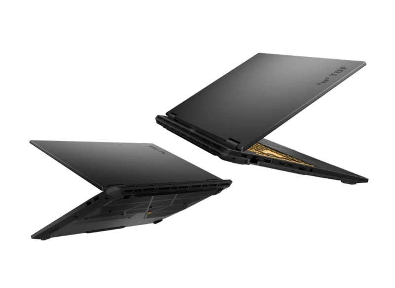 Asus TUF F16 FX608JPR-QT026,Intel i7 14650HX 2.2 GHz (30MB Cache, up to 5.2 GHz, 16 cores, 24 Threads) 16.0  WQXGA 2560X1600 16:10 Bend+400nits, AG,165z,16GB DDR5 5600 so-dim ,1TB PCIe 4.0,RTX 5070 8GB GDDR7, Wi-Fi 6e,Backlit Chiclet Keyboard 1-Zone RGB