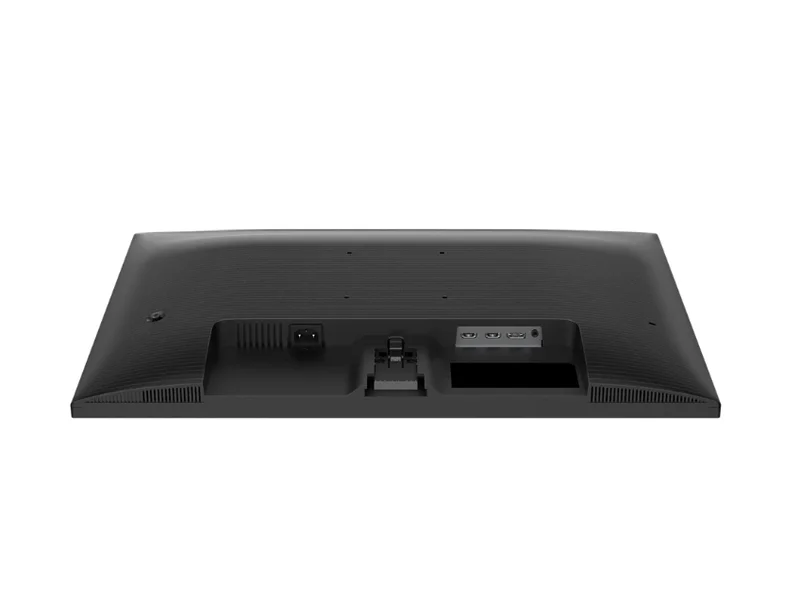 PHILIPS 27E1N1800A/00 27inch IPS 4K UHD