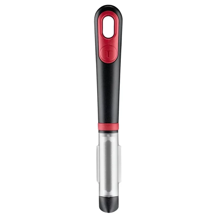 Tefal K1994034 I Soft Skin Peel Ingenio Plus G