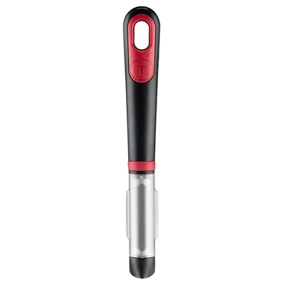 Tefal K1994034 I Soft Skin Peel Ingenio Plus G