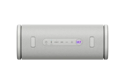Sony SRS-ULT50 ULT FIELD 5 Wireless Portable Speaker, Off-white