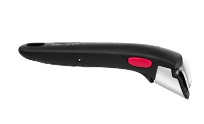 Комплект тенджери Tefal Ingenio Easy Cook & Clean L1539243, 3 части, алуминий, съвместими с фурна и различни котлони