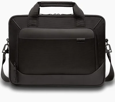 Чанта за лаптоп Dell EcoLoop Pro Classic 14" CC5425C Black