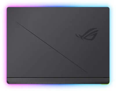 Asus Strix G18 G815LW-S9035W, INTEL ARL HX Ultra 9, 18.0  WQXGA 2560X1600 16:10 Bend+500nits,AG, 240 Hz,DDR5 32GB ( 16GB DDR5-5600 SO-DIMM *2 ) ,2TB G4, RTX5080  16GB,Wi-Fi 7 ,Backlit Chiclet Keyboard 4-Zone RGB, Windows 11,Eclipse Gray, Backpack