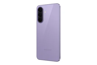 Samsung SM-A576 GALAXY A57 5G 12GB 512GB Awesome Lilac