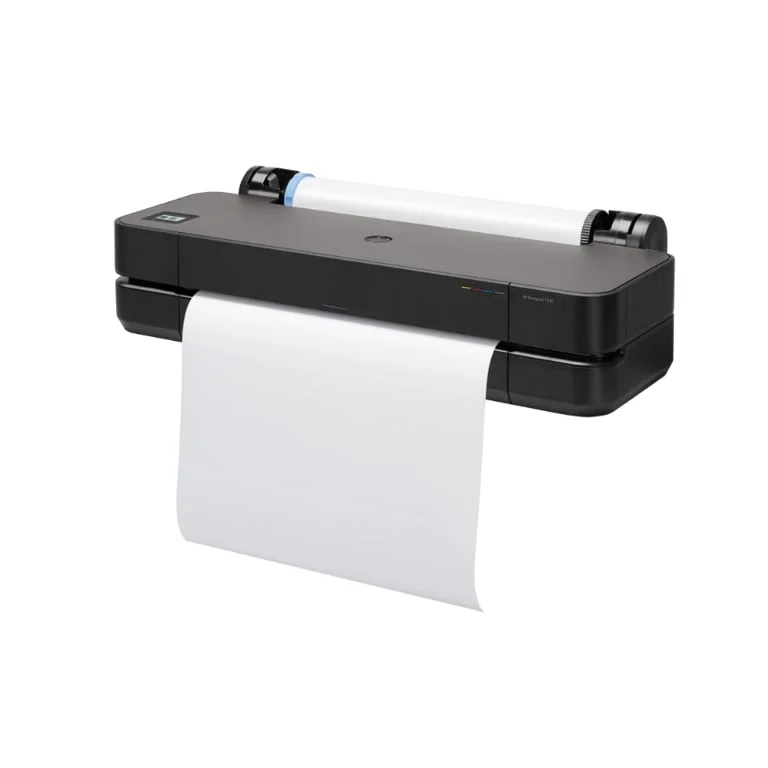 Плотер HP DesignJet T250 24"