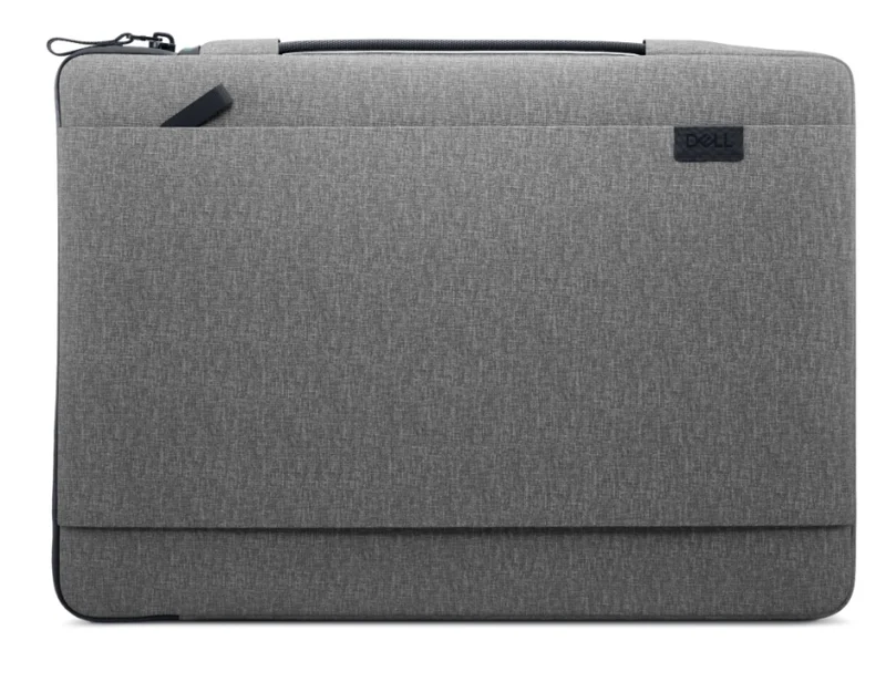 Dell Pro 15-16 EcoLoop Urban Sleeve - CV4625
