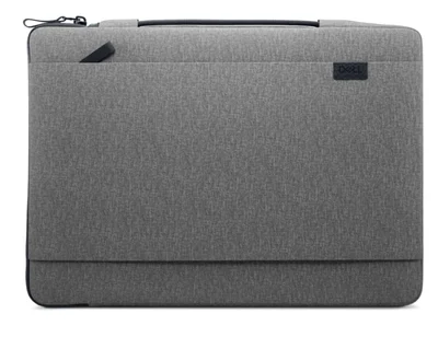 Dell Pro 15-16 EcoLoop Urban Sleeve - CV4625