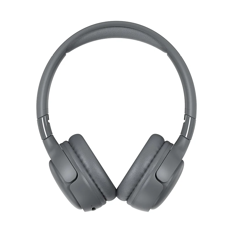 Honor CHOICE Headphones Lite Grey