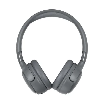 Honor CHOICE Headphones Lite Grey