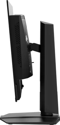 Монитор MSI MPG 272URX QD-OLED 26.5" 3840x2160 240Hz