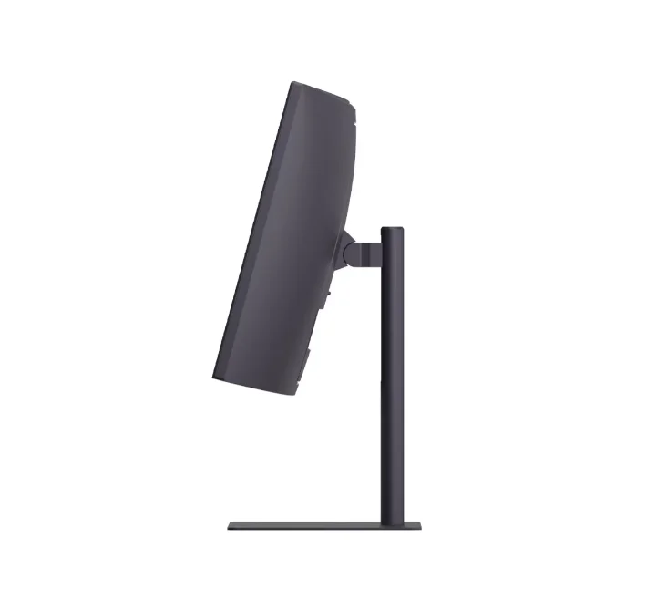 Монитор LG UltraGear 34G630A-B 34" WQHD Curved VA 240Hz HDR400 95% DCI-P3 FreeSync G-SYNC