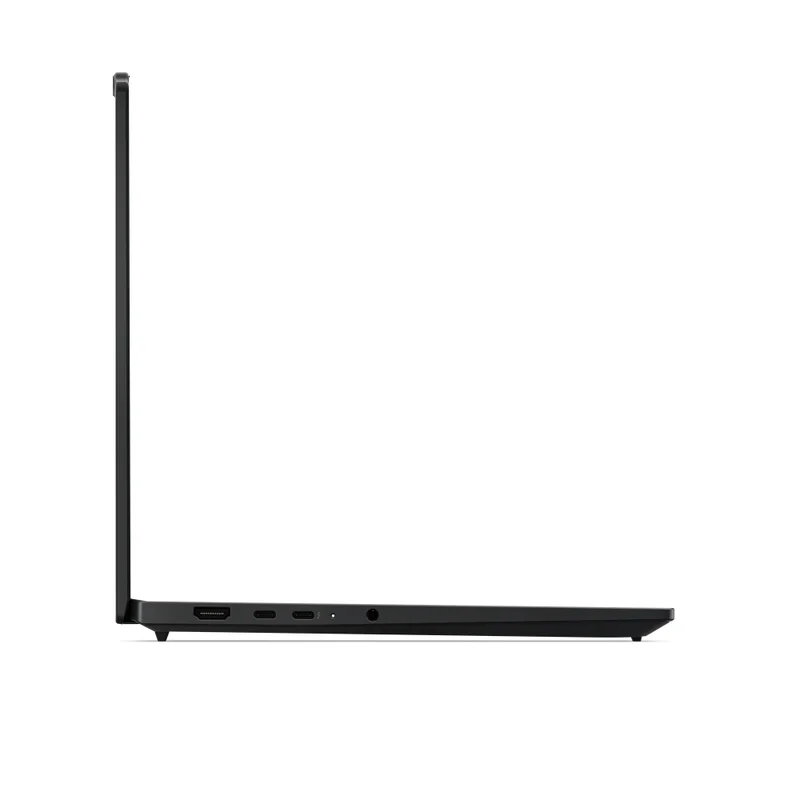 Lenovo ThinkPad T14s G7 AMD Ryzen AI 5 PRO 440 (up to 4.8GHz, 16MB), 16GB LPDDR5X-8533, 512GB SSD, 14" WUXGA (1920x1200) IPS  AG, AMD Radeon 840M, 5MP&IR, Backlit KB, WLAN, BT, FPR, 3 cell, Win11Pro, 3Y Premier