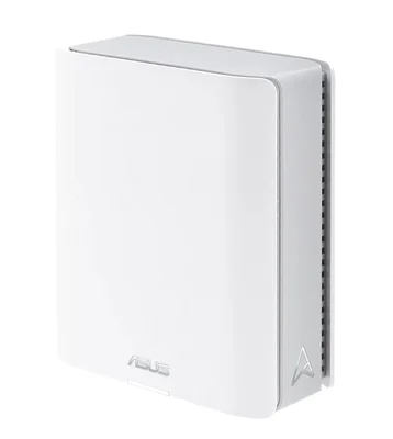 Мрежова система ASUS ZenWiFi BT8 1PK BE14000, трибандова