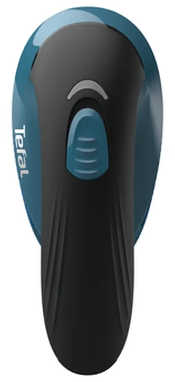 Уред за премахване на мъх TEFAL JB1011E0, безжичен, син