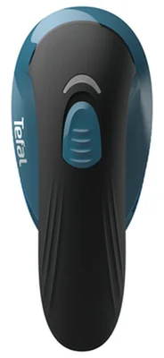 Уред за премахване на мъх TEFAL JB1011E0, безжичен, син