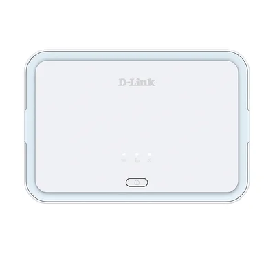 D-Link 5G NR AX3000 Wi-Fi 6 Mobile Router
