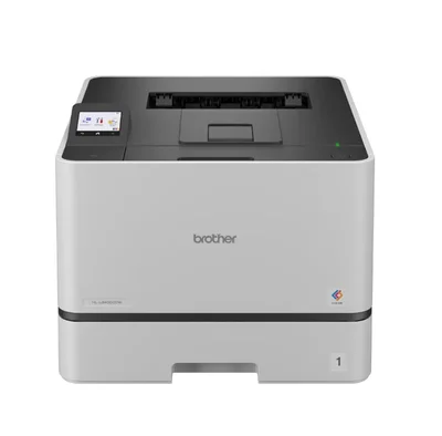 Цветен лазерен принтер Brother HL-L8430CDW HLL8430CDWYJ1