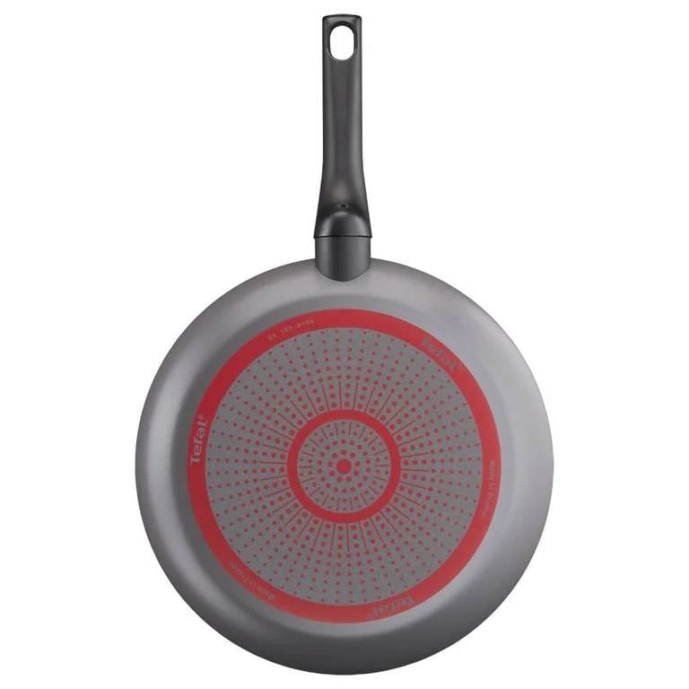 Tefal B5690653, Easy Plus Frypan 28 cm