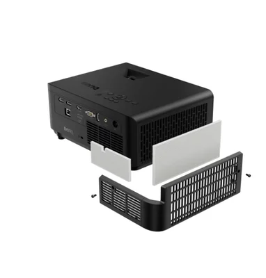 BenQ LK830ST PROJECTOR FOR BUSINESS LK830ST BLACK