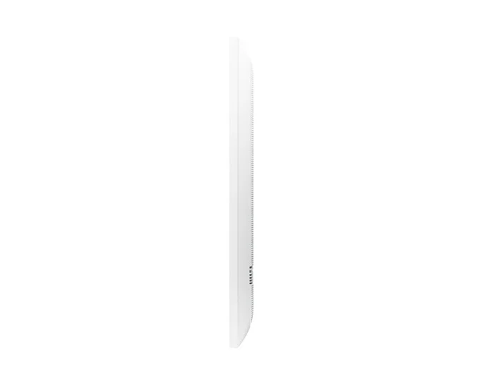 Samsung Flip PRO WM55F 55"  3,840 x 2,160 VA 450 cd/m2 TOUCH Wi-Fi Tizen 9 Speakers White