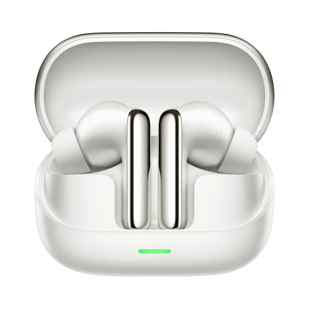 Honor Earbuds 4 White