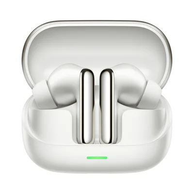Honor Earbuds 4 White
