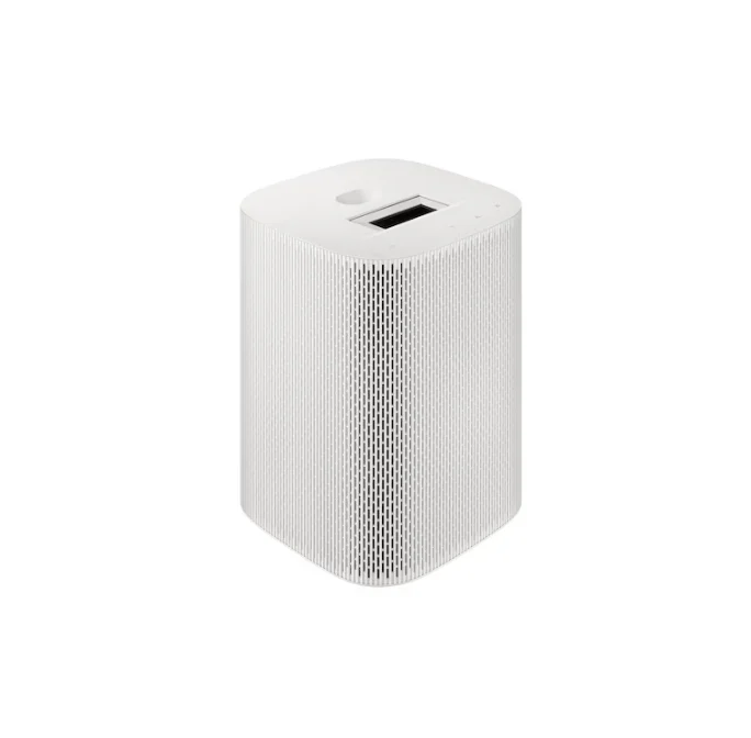 Samsung Projector SP-LPF5D The Premier 5 Full HD