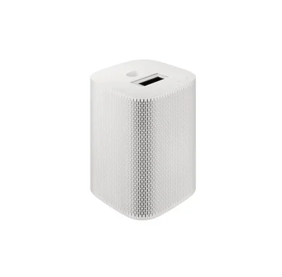 Samsung Projector SP-LPF5D The Premier 5 Full HD