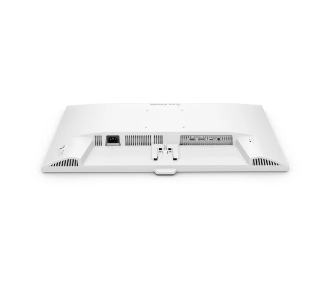 BenQ EW270Q 27" 2K 200Hz BenQ Home Entertainment Monitor, 27W WORK &  ENTERTAINMENT DISPLAY EW270Q WHITE