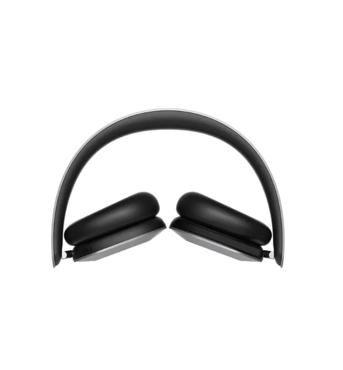 Lenovo Premium Bundle ThinkPad Dual-Mode Wireless ANC Foldable Headset 8550 (Aura Edition, Teams, USB-A) + Lenovo ThinkPad 16" Click-Go Backpack (Aura Edition)