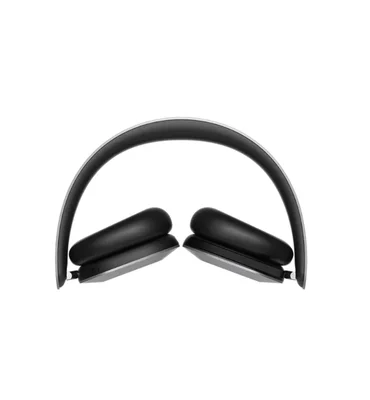 Lenovo Premium Bundle ThinkPad Dual-Mode Wireless ANC Foldable Headset 8550 (Aura Edition, Teams, USB-A) + Lenovo ThinkPad 16" Click-Go Backpack (Aura Edition)