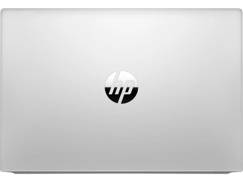 HP ProBook 430 G8 Pike Silver, Core i5-1145G7(2.6Ghz, up to 4.4GHz/8MB/4C), 13.3" FHD UWVA AG, 8GB 3200MHz 1DIMM, 512GB PCIe SSD, FPR, WiFi 6AX201 a/x + BT 5, Backlit Kbd, No SD Reader, 3C Batt Long Life, Free DOS