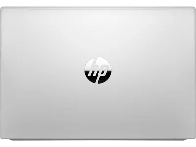 HP ProBook 430 G8 Pike Silver, Core i5-1145G7(2.6Ghz, up to 4.4GHz/8MB/4C), 13.3" FHD UWVA AG, 8GB 3200MHz 1DIMM, 512GB PCIe SSD, FPR, WiFi 6AX201 a/x + BT 5, Backlit Kbd, No SD Reader, 3C Batt Long Life, Free DOS