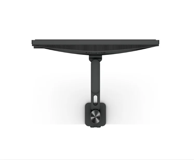 BenQ PD2705UA LED MONITOR PD2705UA DARK GREY