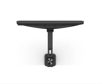 BenQ PD2705UA LED MONITOR PD2705UA DARK GREY
