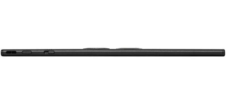 Wacom Intuos Pro pen tablet small