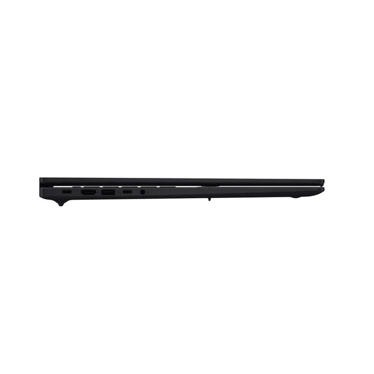 Asus Vivobook M1807GA-S8003WNA, AMD Ryzen AI 7 445 , 2.0GHz (14MB Cache, up to 4.6GHz, 18.0  WUXGA(WU) 1920X1200 16:10 Bend+300nits AG, IPS 144 Hz,16GB DDR5 ( on BD),1TB SSD,Backlit Keyboard ,Windows 11,  Quiet Blue, no adapter