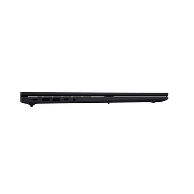 Asus Vivobook M1807GA-S8003WNA, AMD Ryzen AI 7 445 , 2.0GHz (14MB Cache, up to 4.6GHz, 18.0  WUXGA(WU) 1920X1200 16:10 Bend+300nits AG, IPS 144 Hz,16GB DDR5 ( on BD),1TB SSD,Backlit Keyboard ,Windows 11,  Quiet Blue, no adapter