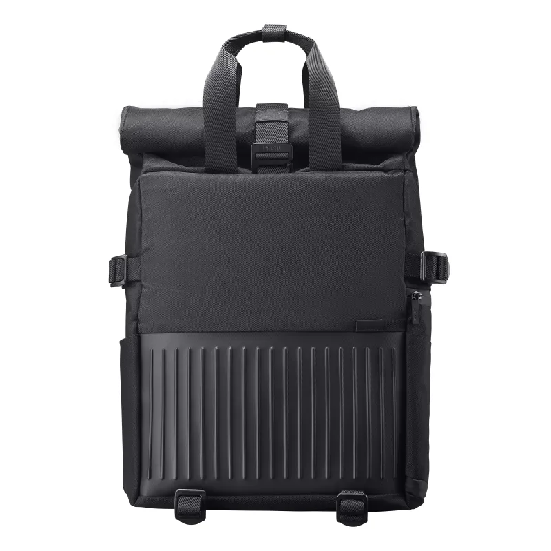 Раница ASUS – PP4600 PROART, 16", черна