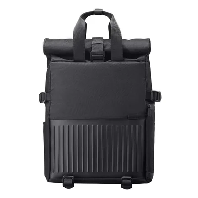 Раница ASUS – PP4600 PROART, 16", черна