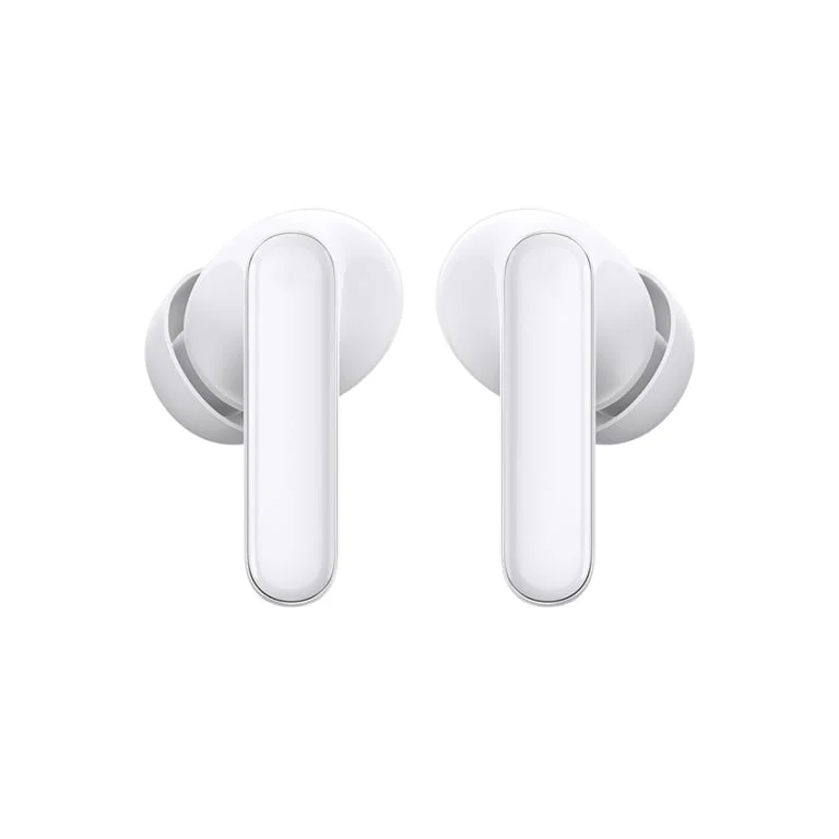 Honor CHOICE Earbuds DOINGTOP X8i White