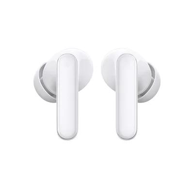 Honor CHOICE Earbuds DOINGTOP X8i White