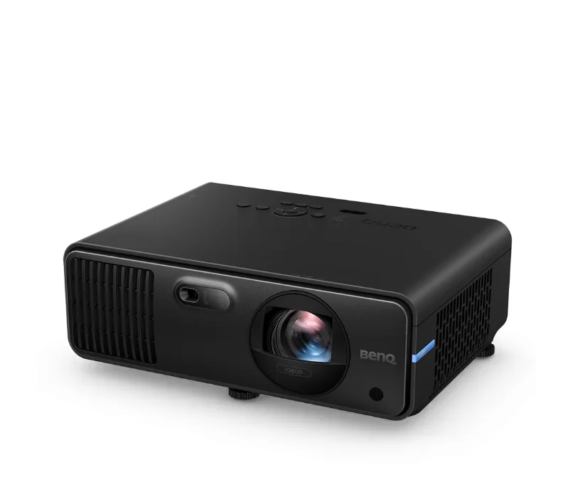BenQ LH835ST PROJECTOR FOR BUSINESS LH835ST BLACK