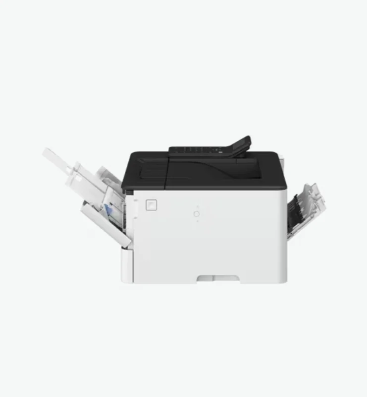 Canon imageFORCE 1440Pr