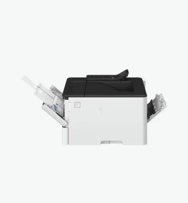 Canon imageFORCE 1440Pr