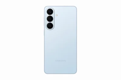 Samsung SM-S947B GALAXY S26+ 5G 512GB 12GB Sky Blue