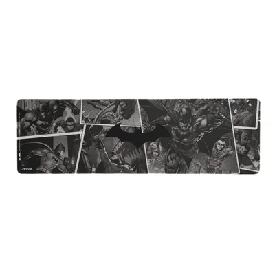 Подложка за мишка TRUST GXT759BM XXL Batman