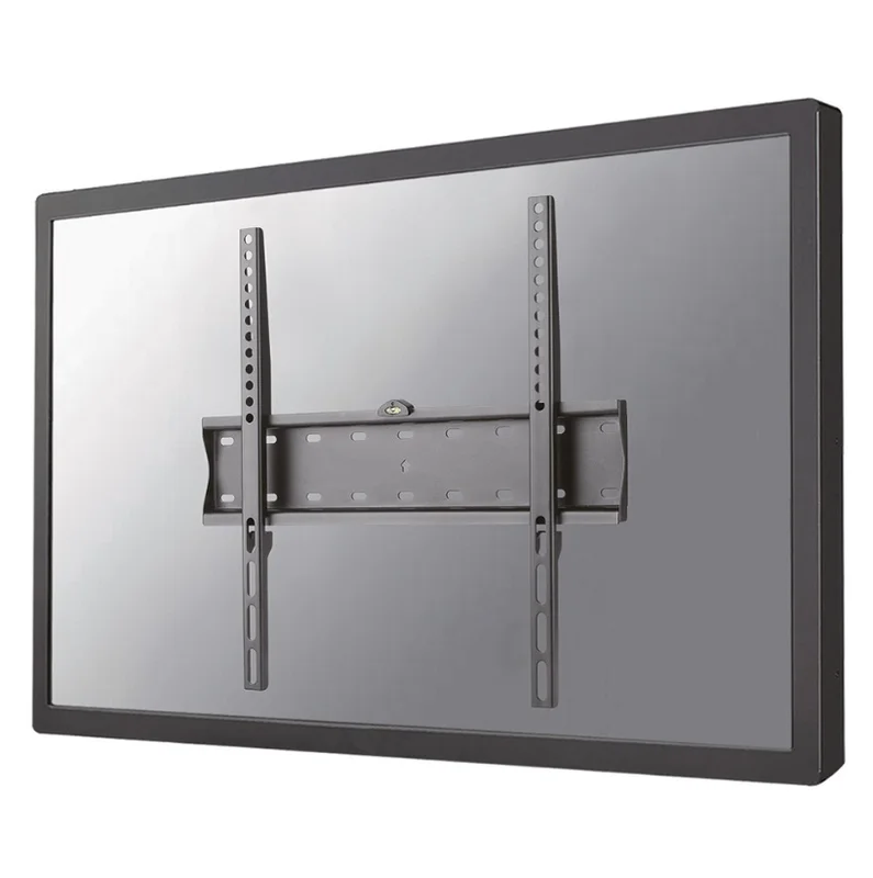 Neomounts Flat Screen Wall Mount (fixed)